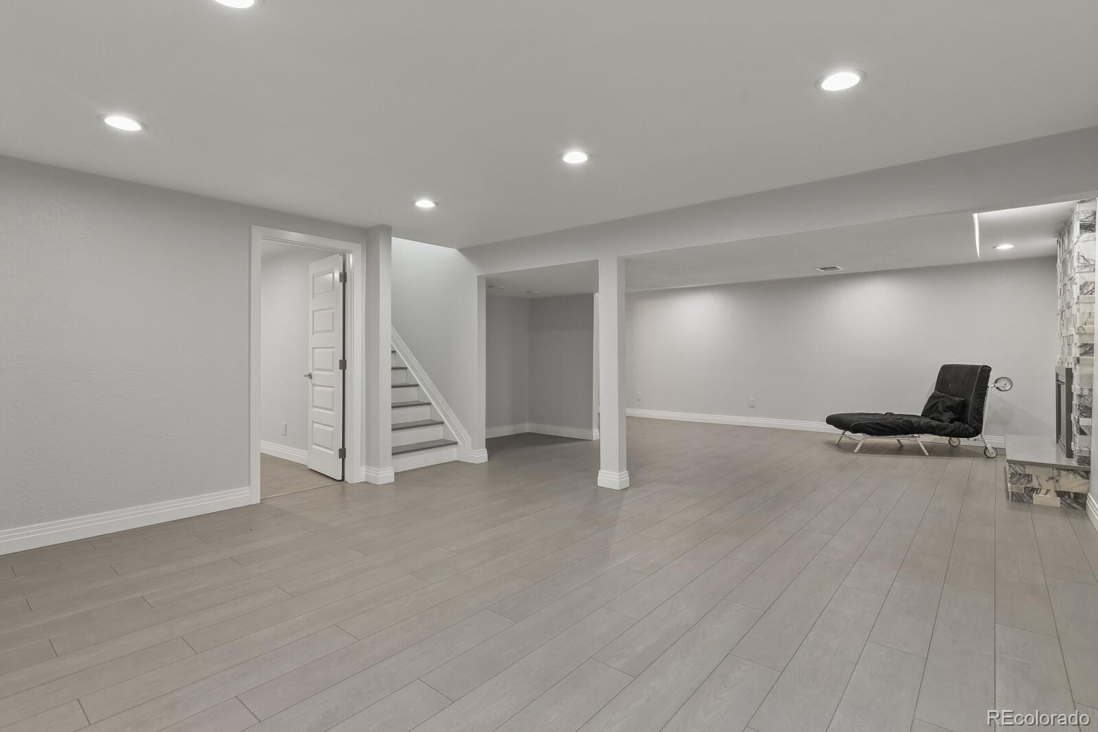 MLS Image #36 for 12160 e villanova drive,aurora, Colorado