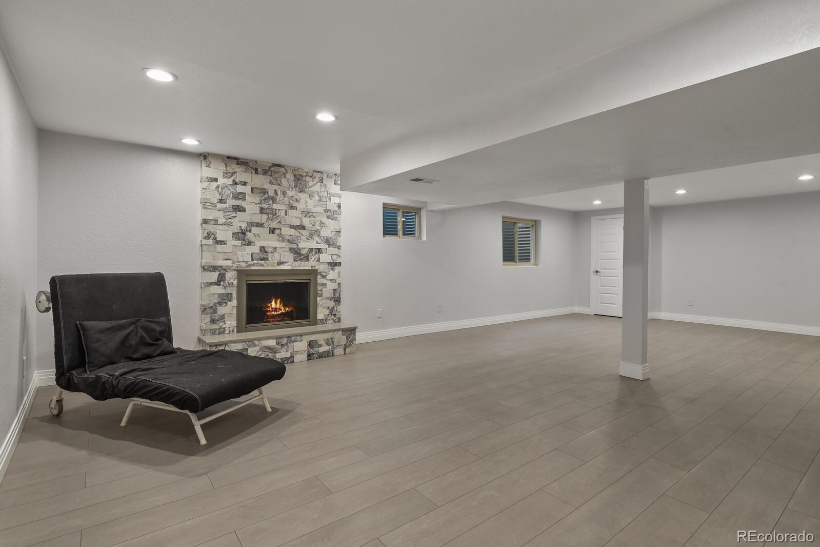 MLS Image #37 for 12160 e villanova drive,aurora, Colorado