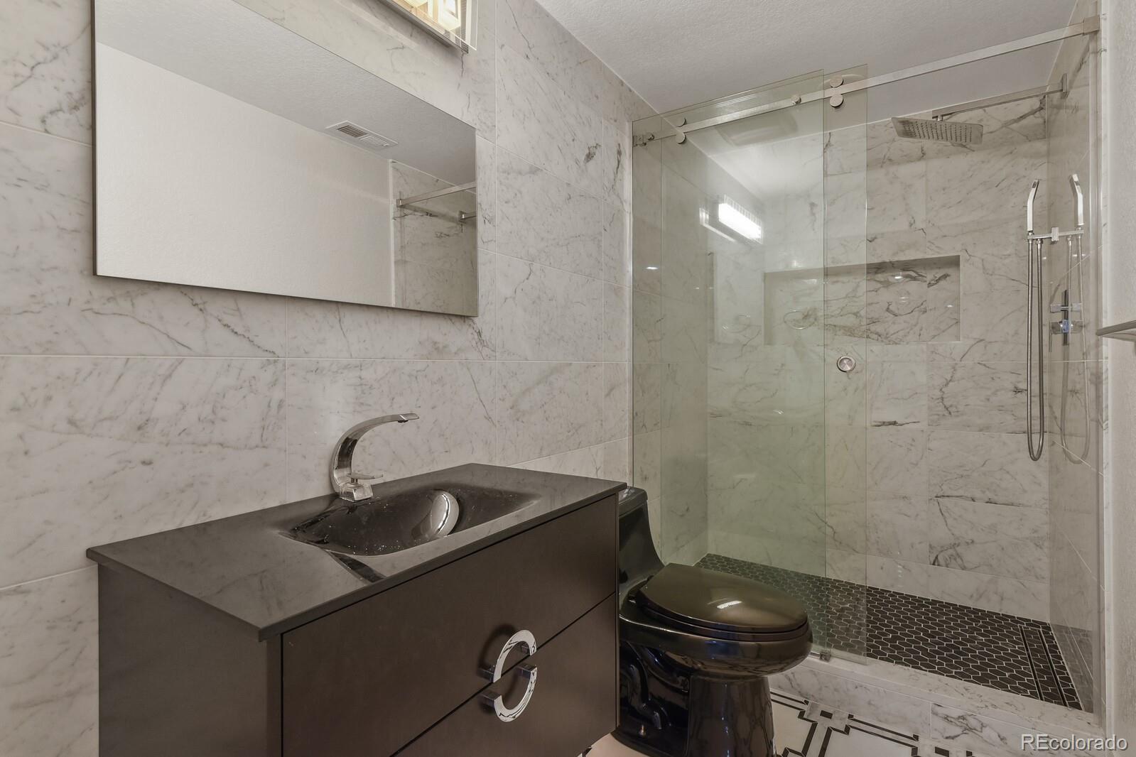 MLS Image #38 for 12160 e villanova drive,aurora, Colorado
