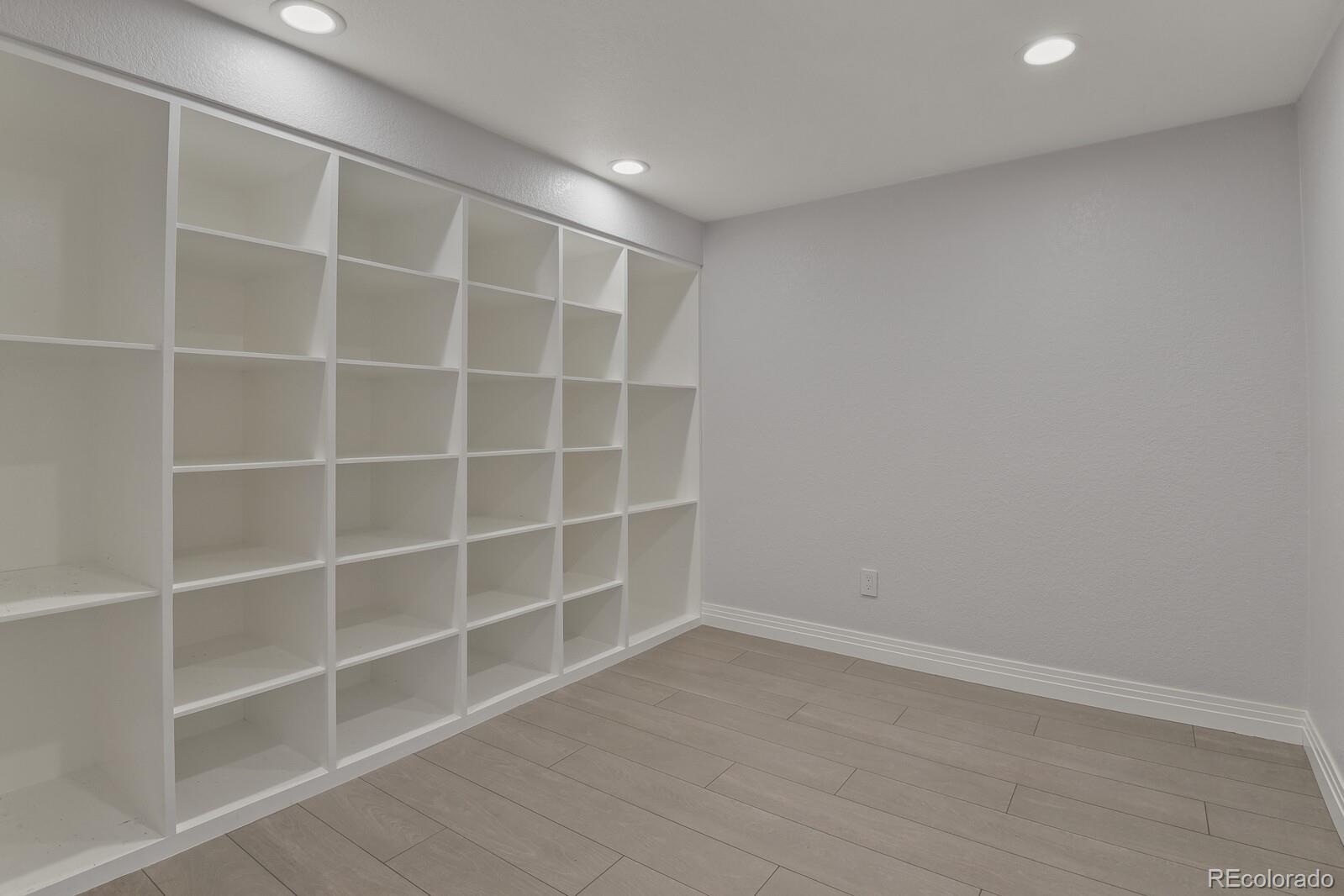 MLS Image #39 for 12160 e villanova drive,aurora, Colorado