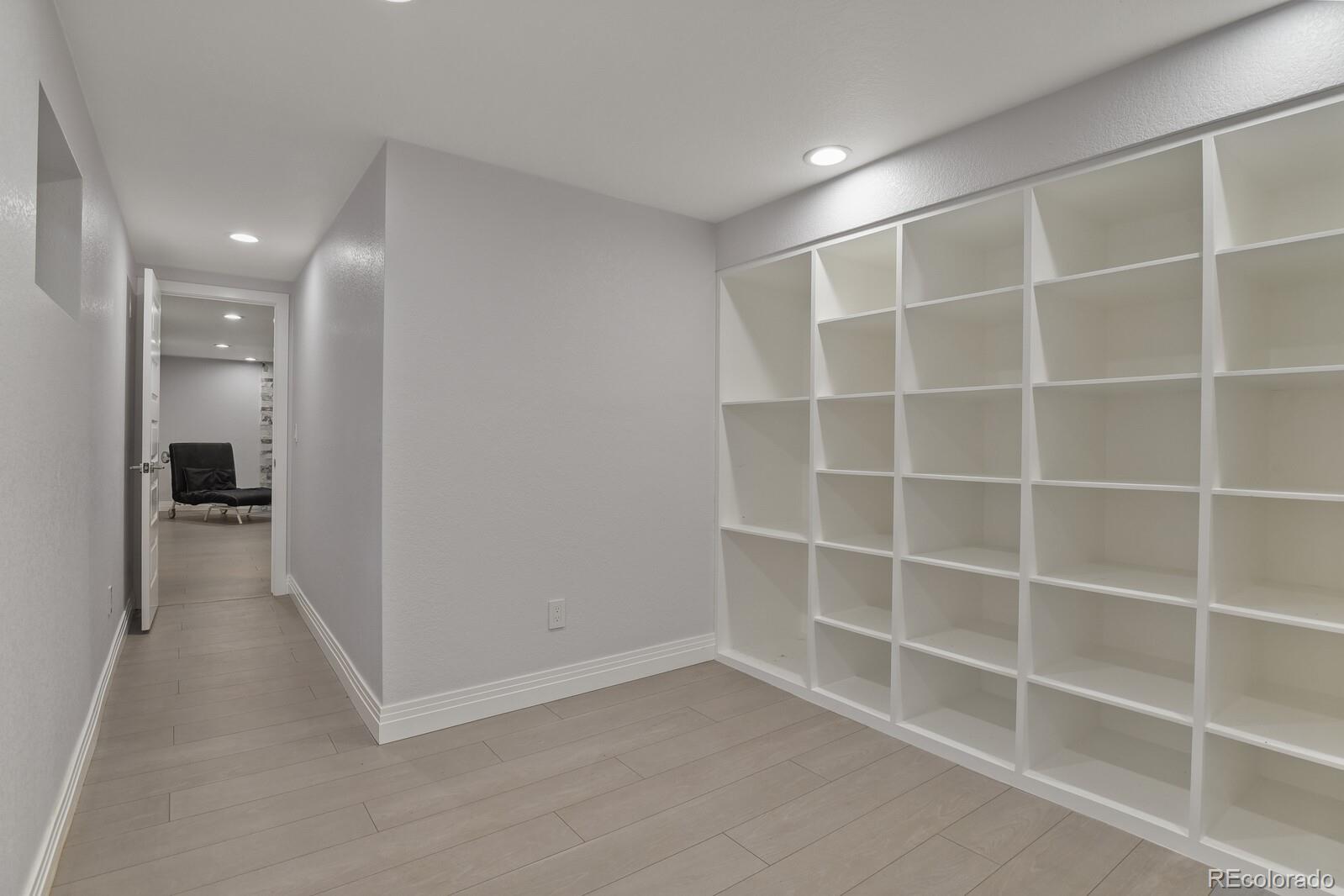 MLS Image #40 for 12160 e villanova drive,aurora, Colorado