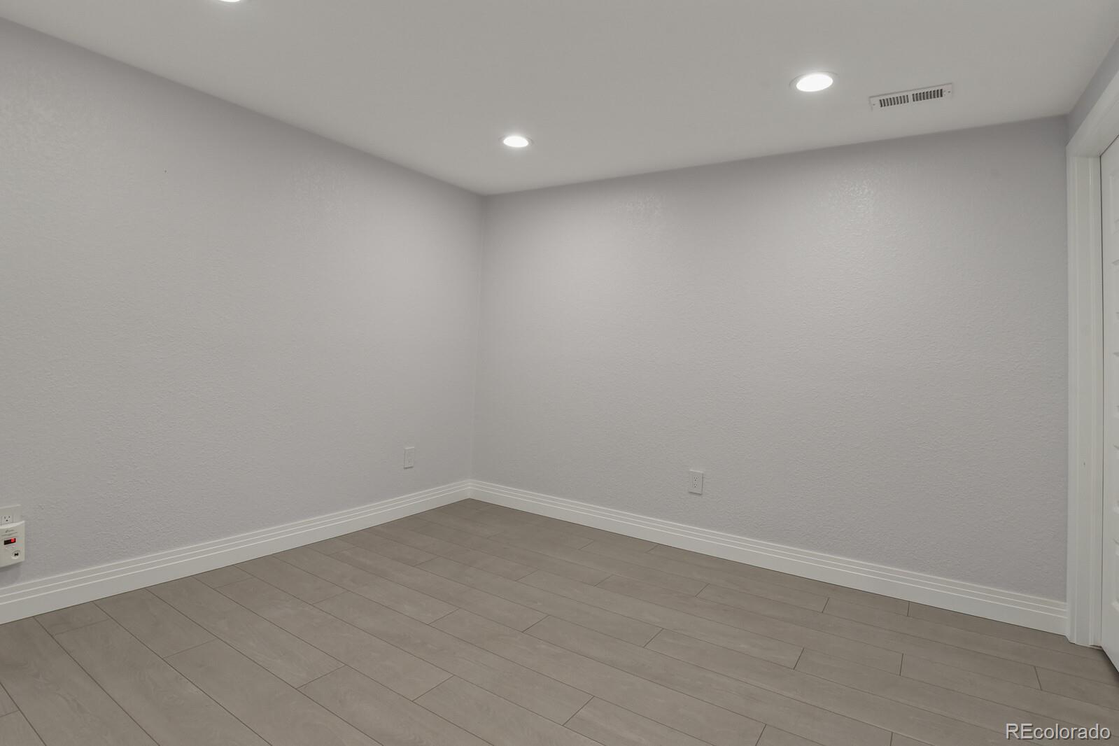 MLS Image #41 for 12160 e villanova drive,aurora, Colorado