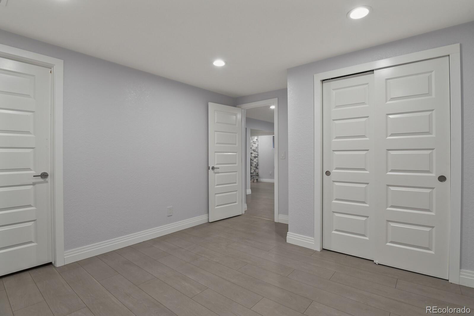 MLS Image #42 for 12160 e villanova drive,aurora, Colorado