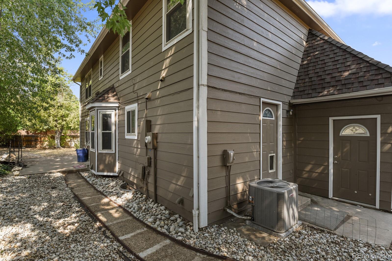 MLS Image #43 for 12160 e villanova drive,aurora, Colorado