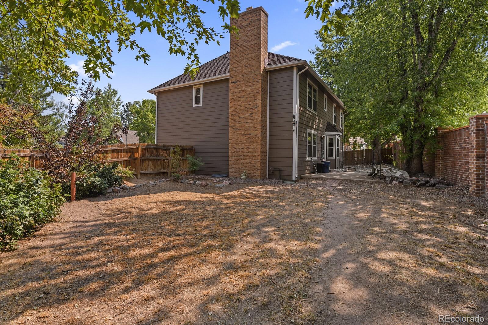 MLS Image #44 for 12160 e villanova drive,aurora, Colorado