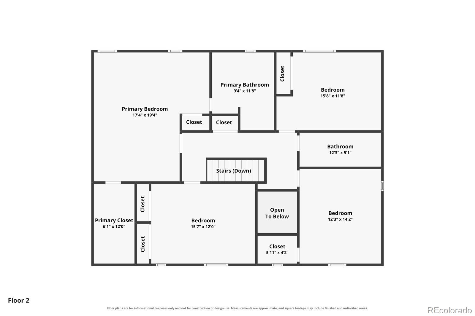 MLS Image #46 for 12160 e villanova drive,aurora, Colorado