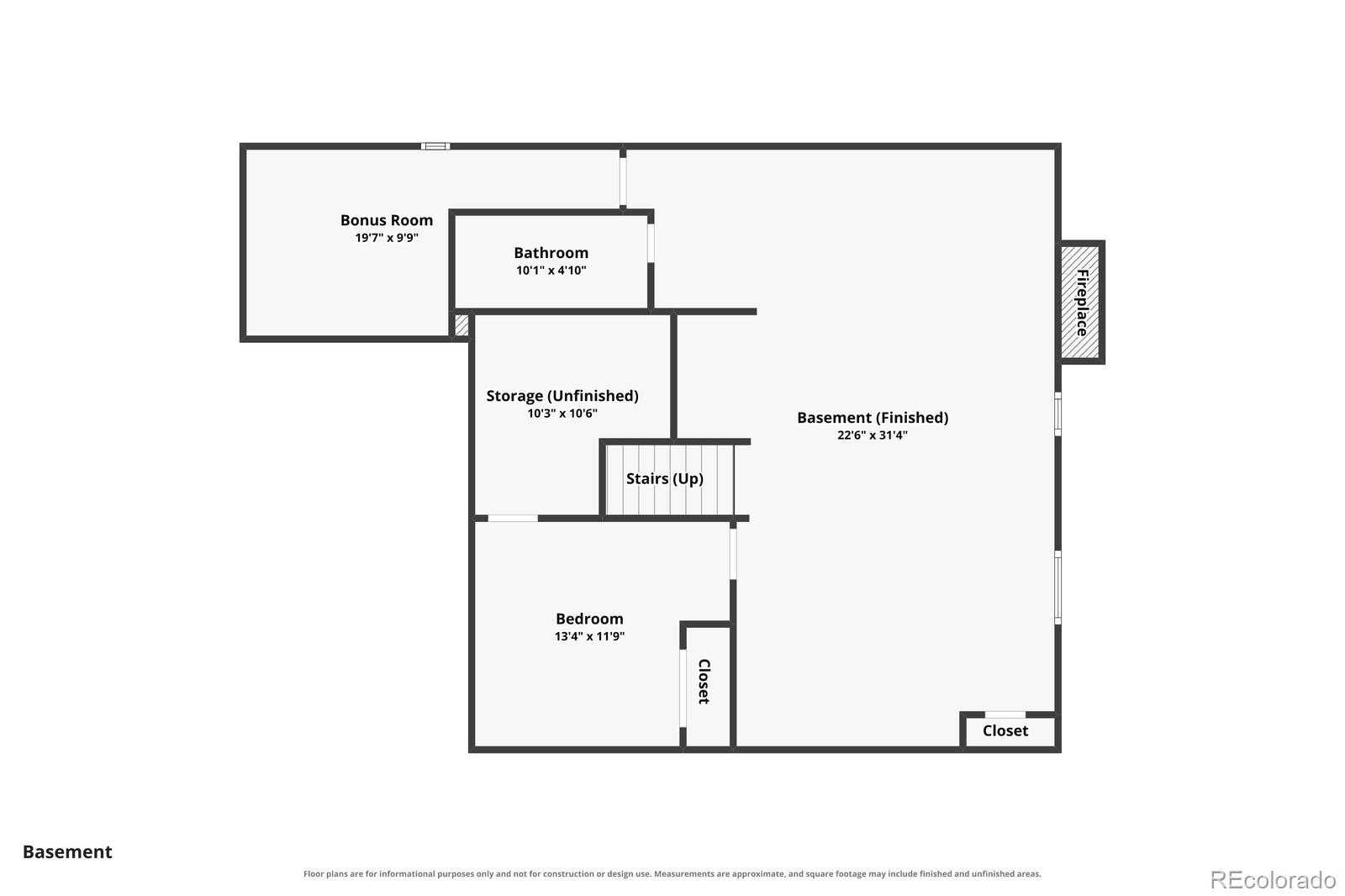 MLS Image #47 for 12160 e villanova drive,aurora, Colorado
