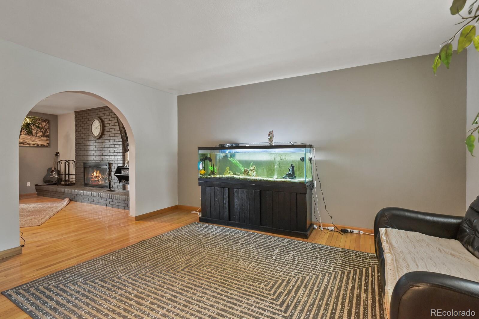 MLS Image #6 for 12160 e villanova drive,aurora, Colorado