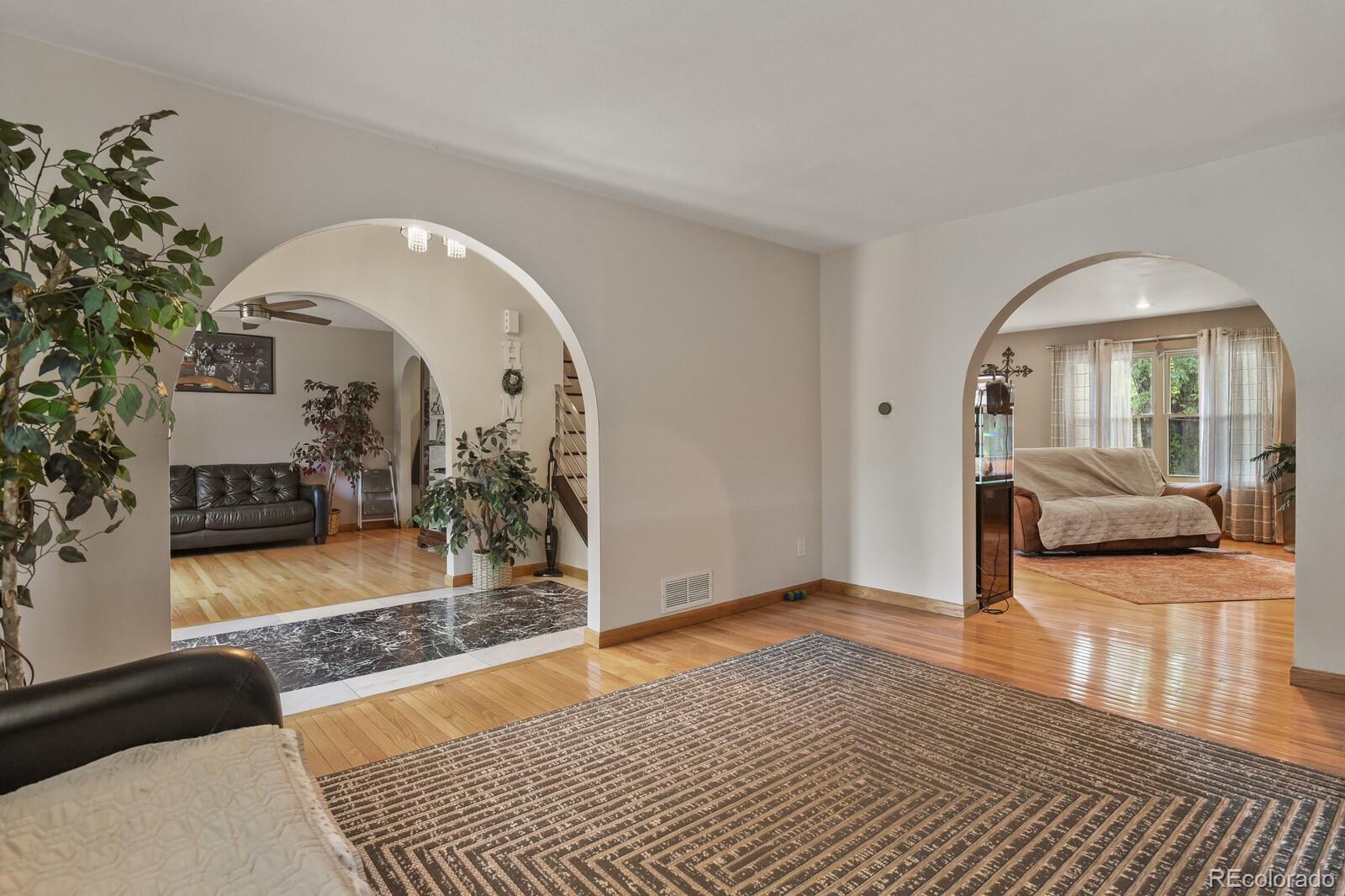 MLS Image #7 for 12160 e villanova drive,aurora, Colorado