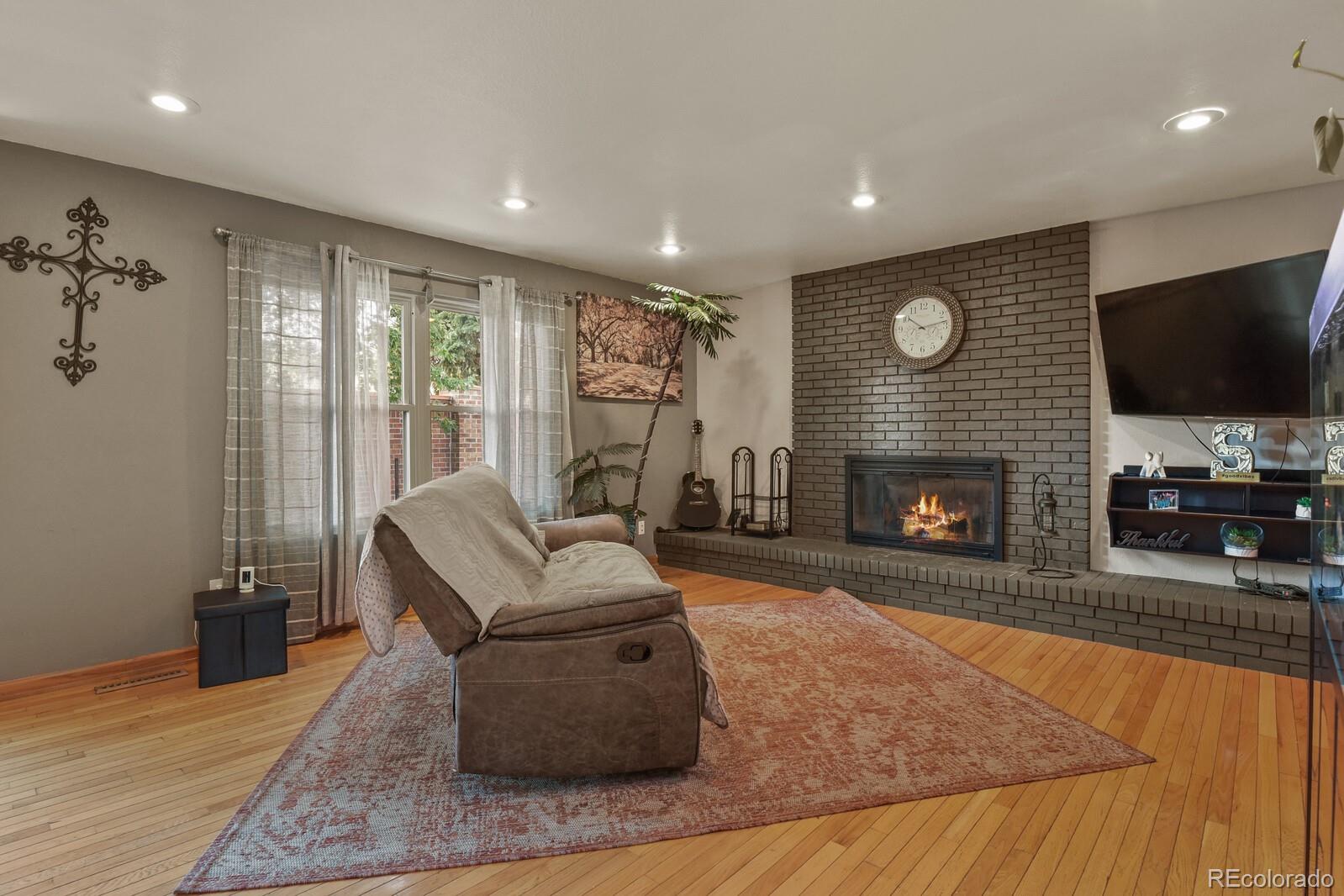 MLS Image #9 for 12160 e villanova drive,aurora, Colorado