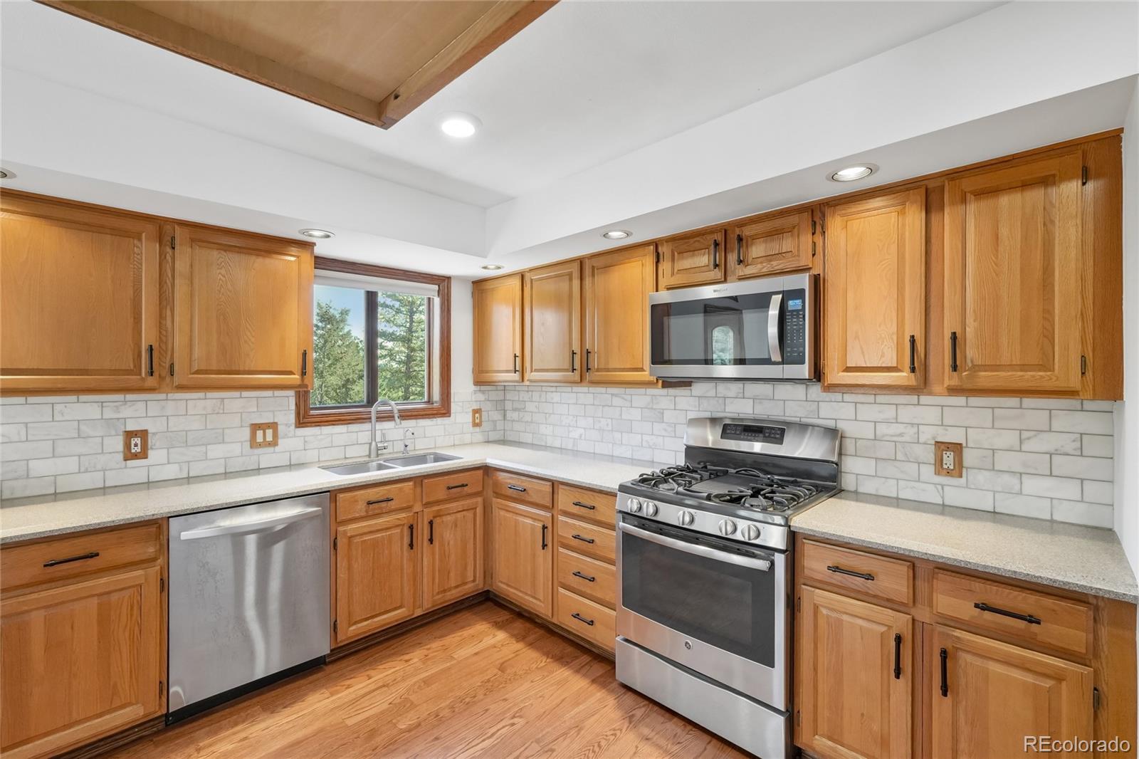 MLS Image #1 for 30243  pine crest drive,evergreen, Colorado