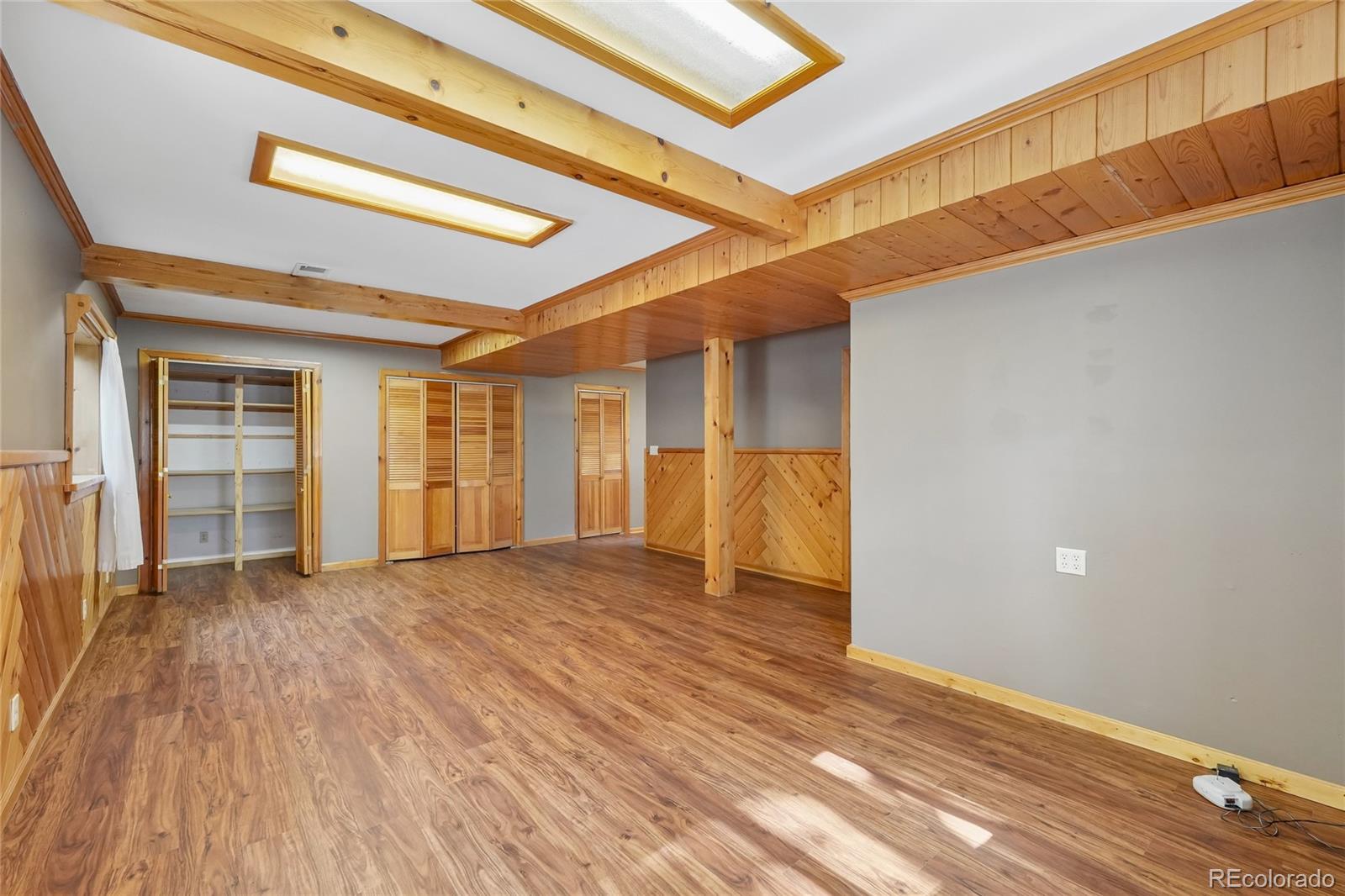 MLS Image #10 for 30243  pine crest drive,evergreen, Colorado