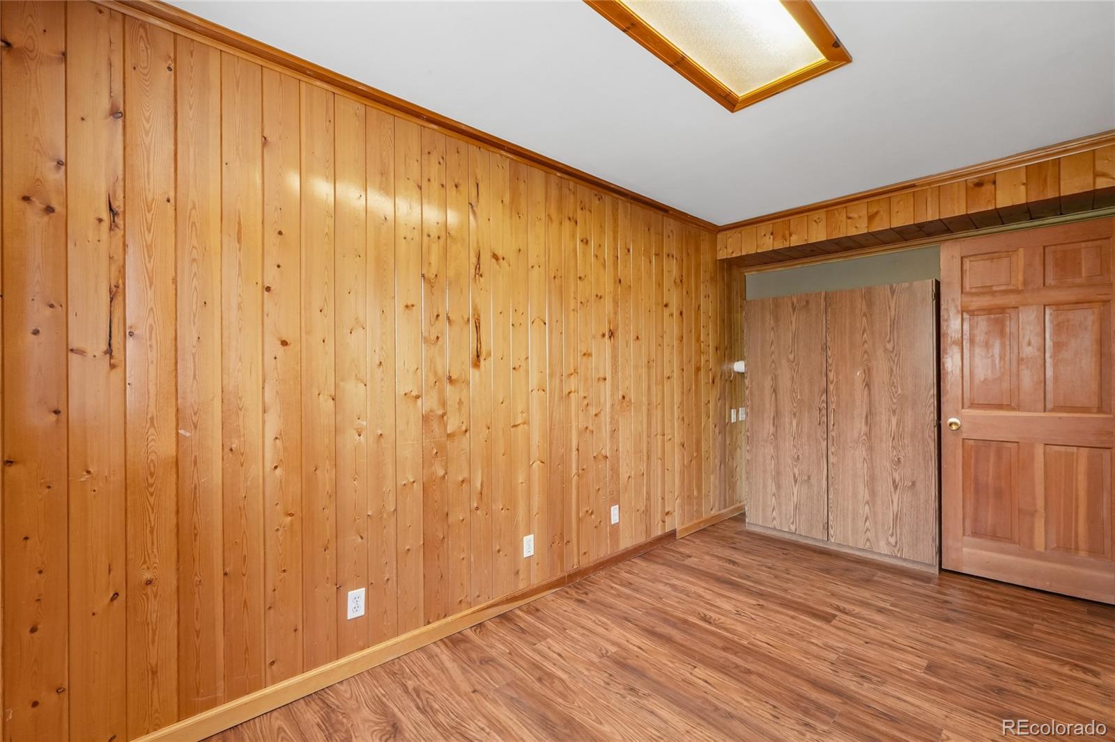 MLS Image #11 for 30243  pine crest drive,evergreen, Colorado