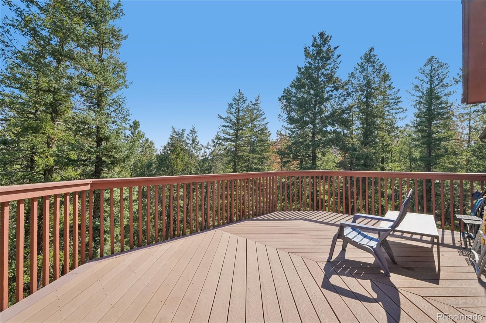 MLS Image #12 for 30243  pine crest drive,evergreen, Colorado