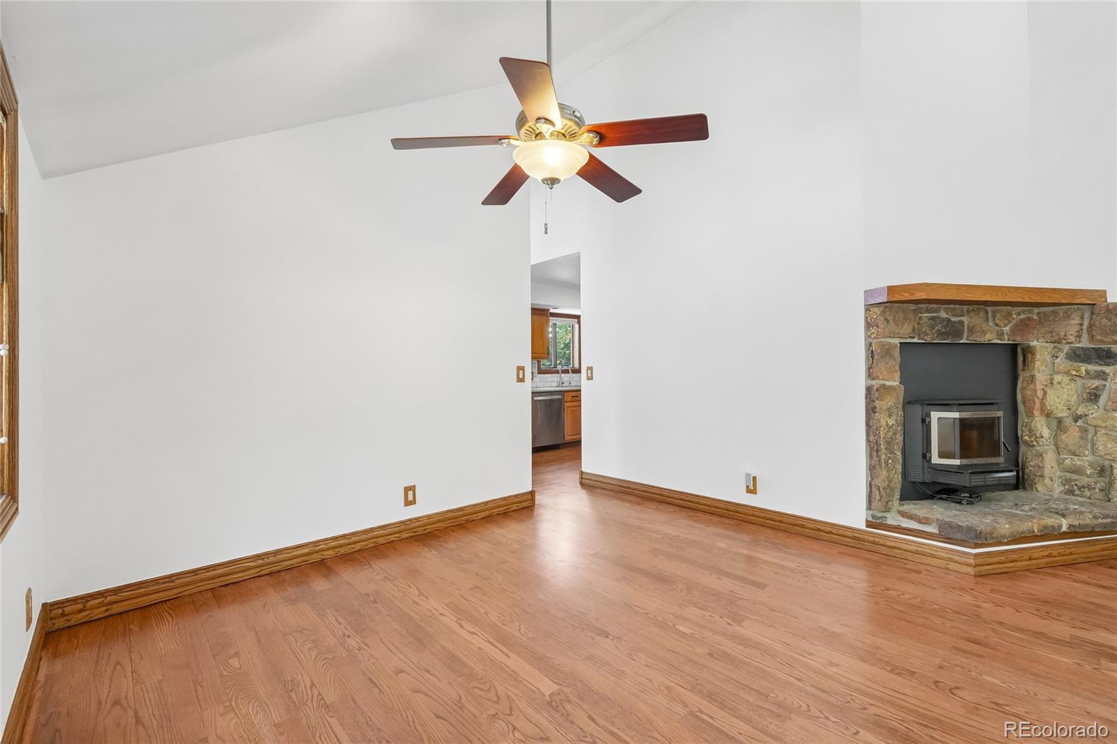 MLS Image #15 for 30243  pine crest drive,evergreen, Colorado