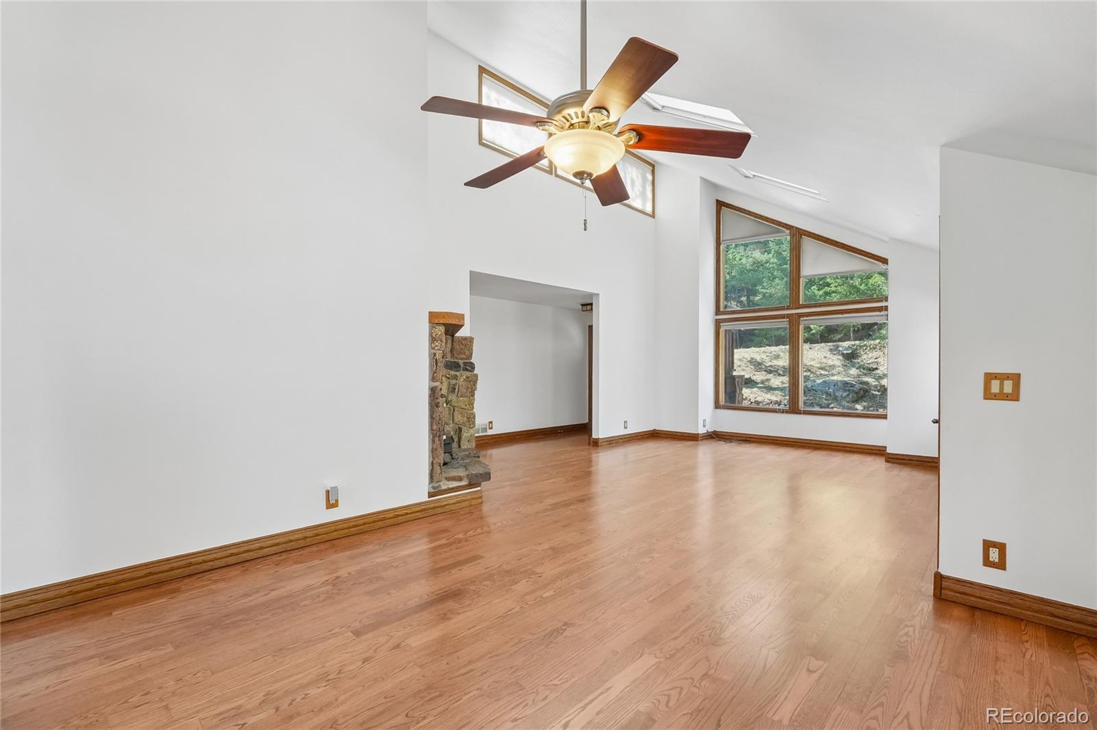 MLS Image #16 for 30243  pine crest drive,evergreen, Colorado