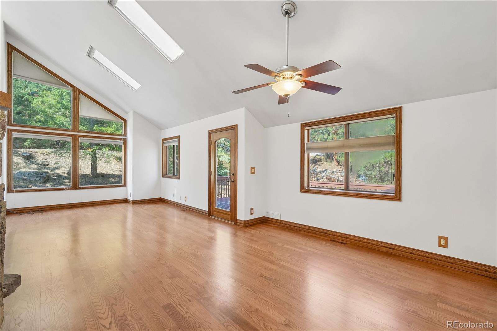 MLS Image #17 for 30243  pine crest drive,evergreen, Colorado