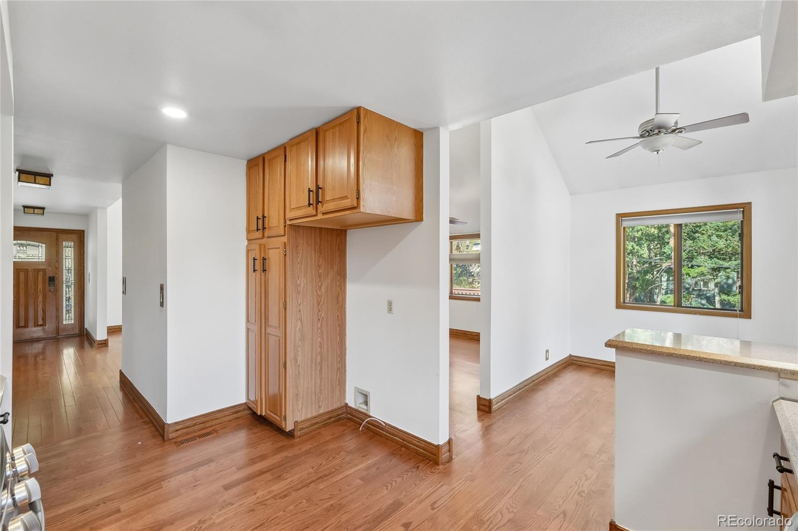 MLS Image #18 for 30243  pine crest drive,evergreen, Colorado