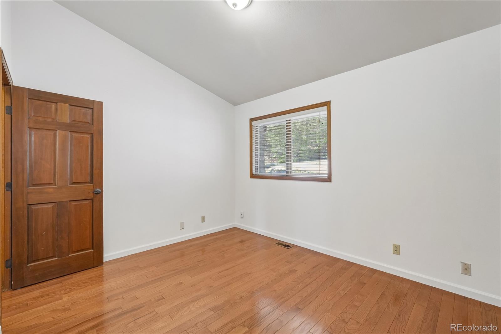 MLS Image #19 for 30243  pine crest drive,evergreen, Colorado