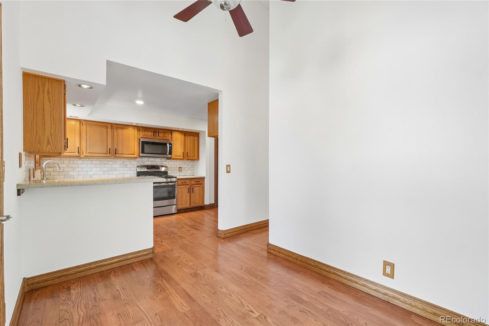 MLS Image #2 for 30243  pine crest drive,evergreen, Colorado
