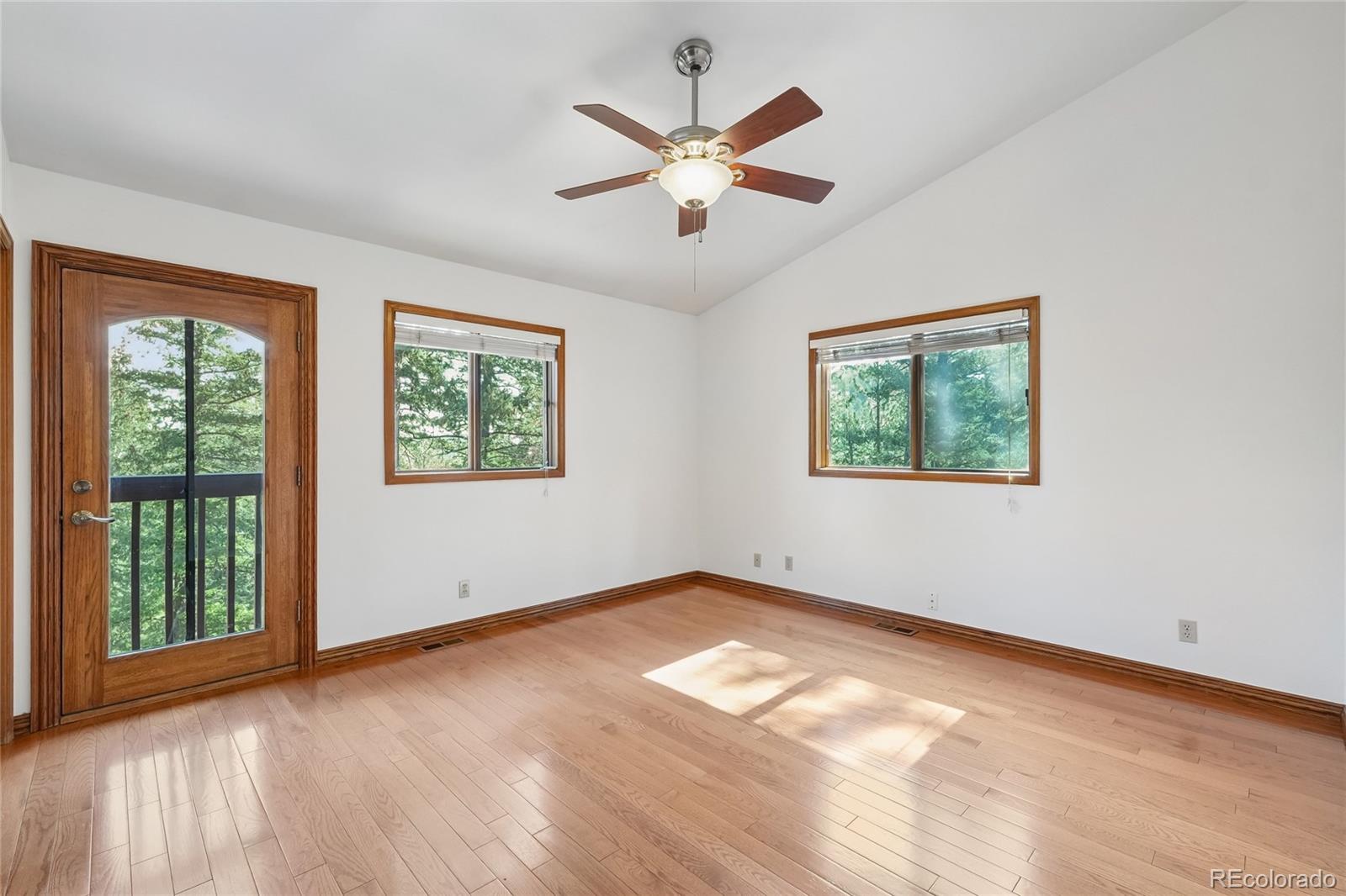 MLS Image #20 for 30243  pine crest drive,evergreen, Colorado