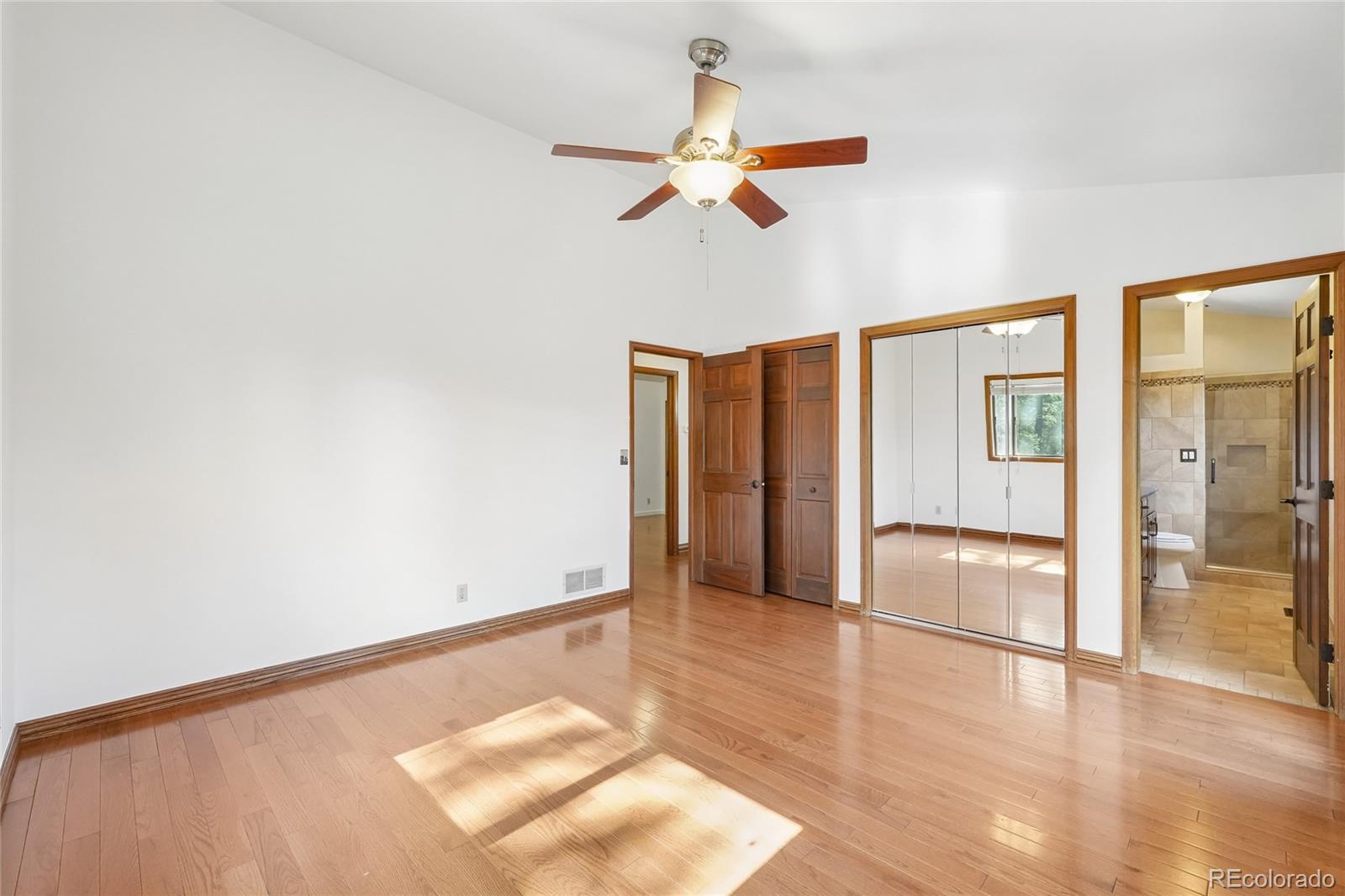MLS Image #21 for 30243  pine crest drive,evergreen, Colorado