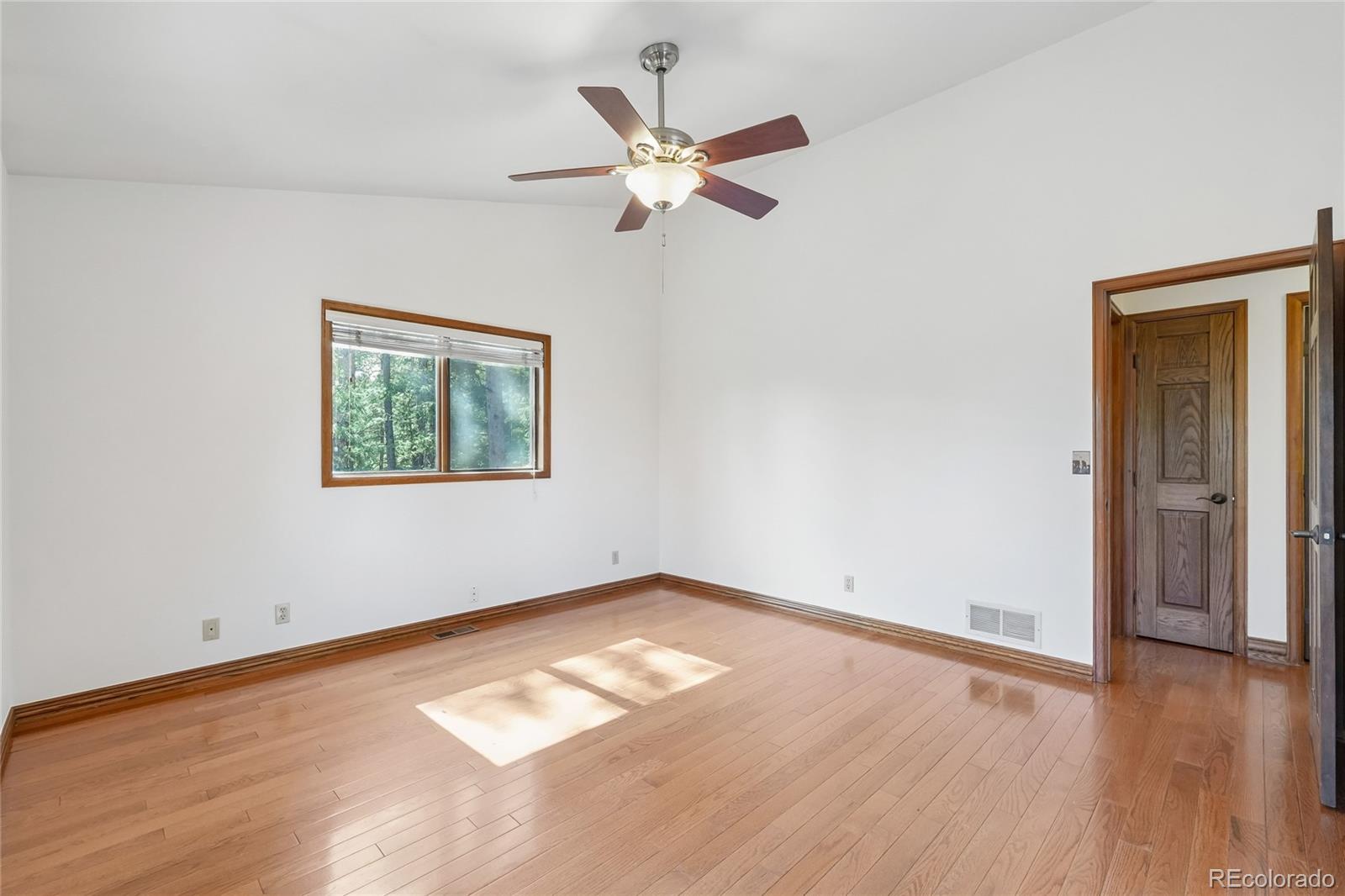 MLS Image #22 for 30243  pine crest drive,evergreen, Colorado