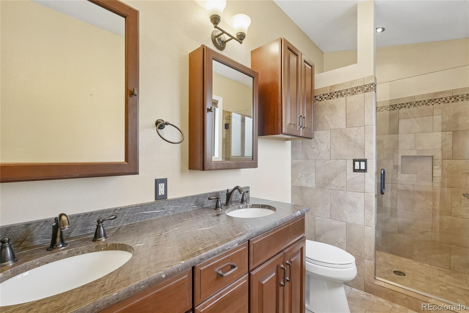 MLS Image #23 for 30243  pine crest drive,evergreen, Colorado
