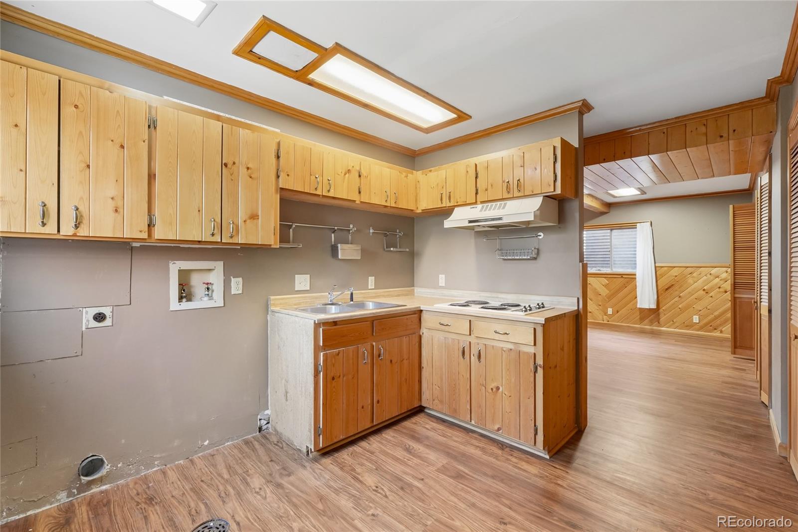 MLS Image #24 for 30243  pine crest drive,evergreen, Colorado