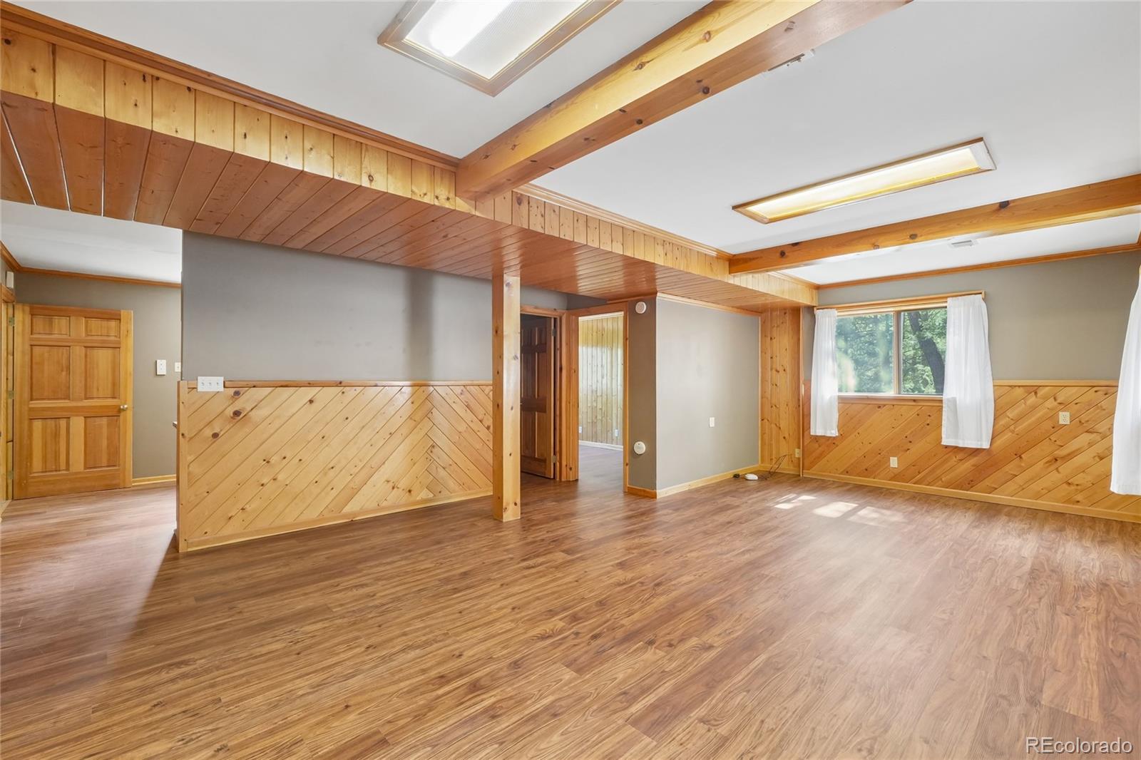 MLS Image #25 for 30243  pine crest drive,evergreen, Colorado