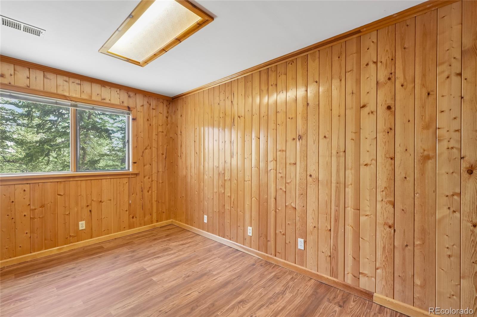 MLS Image #26 for 30243  pine crest drive,evergreen, Colorado