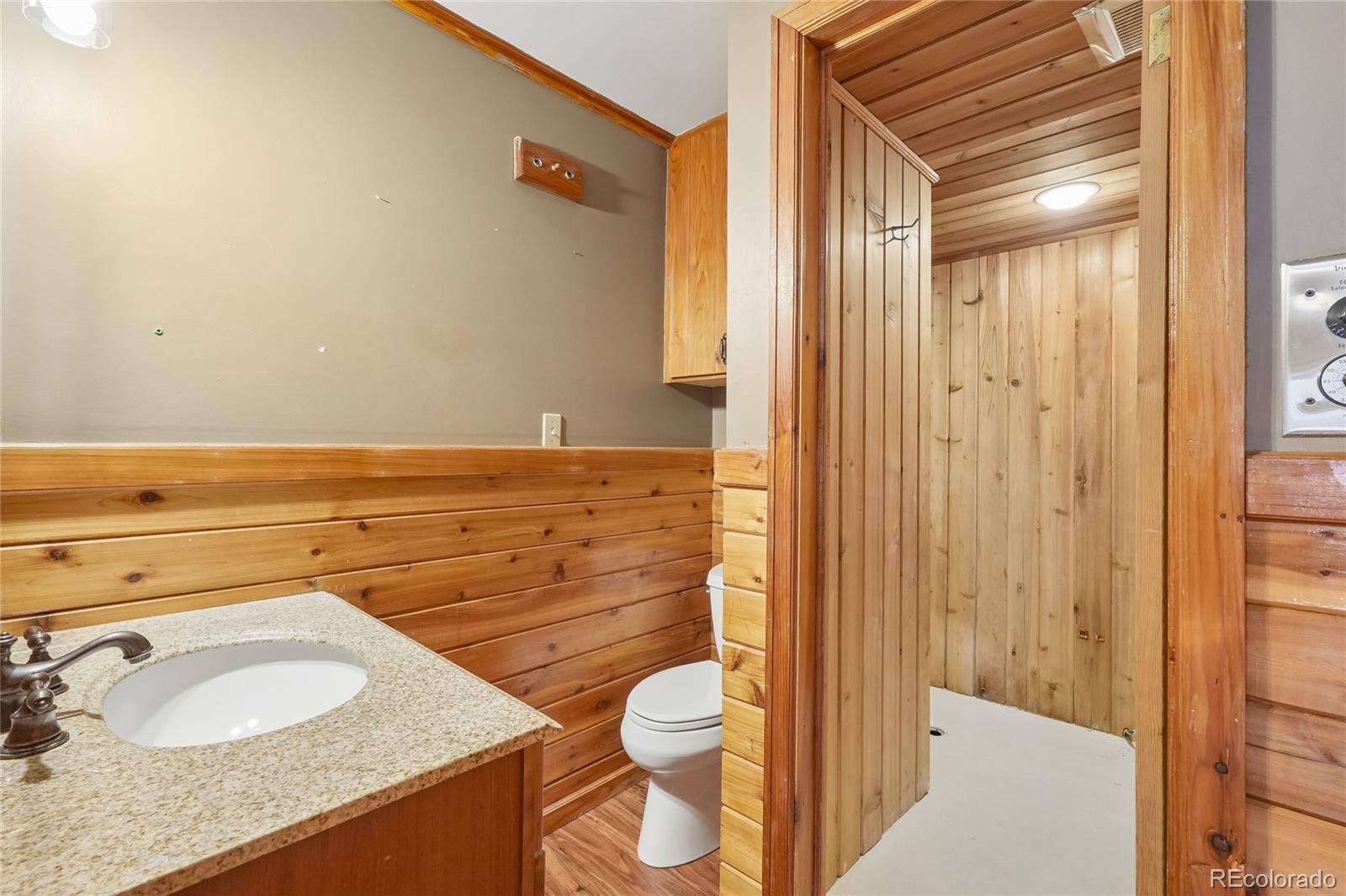 MLS Image #27 for 30243  pine crest drive,evergreen, Colorado