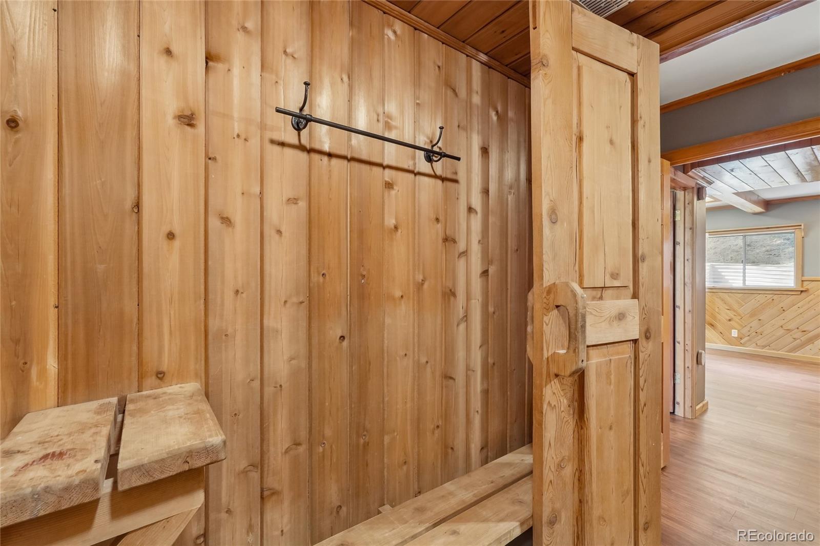 MLS Image #28 for 30243  pine crest drive,evergreen, Colorado