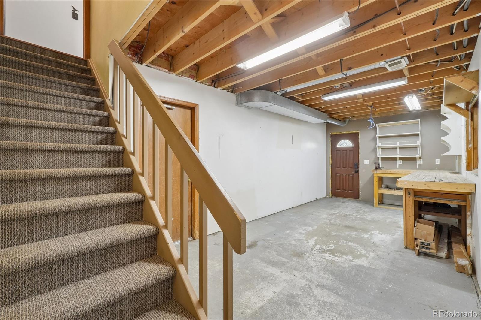 MLS Image #29 for 30243  pine crest drive,evergreen, Colorado