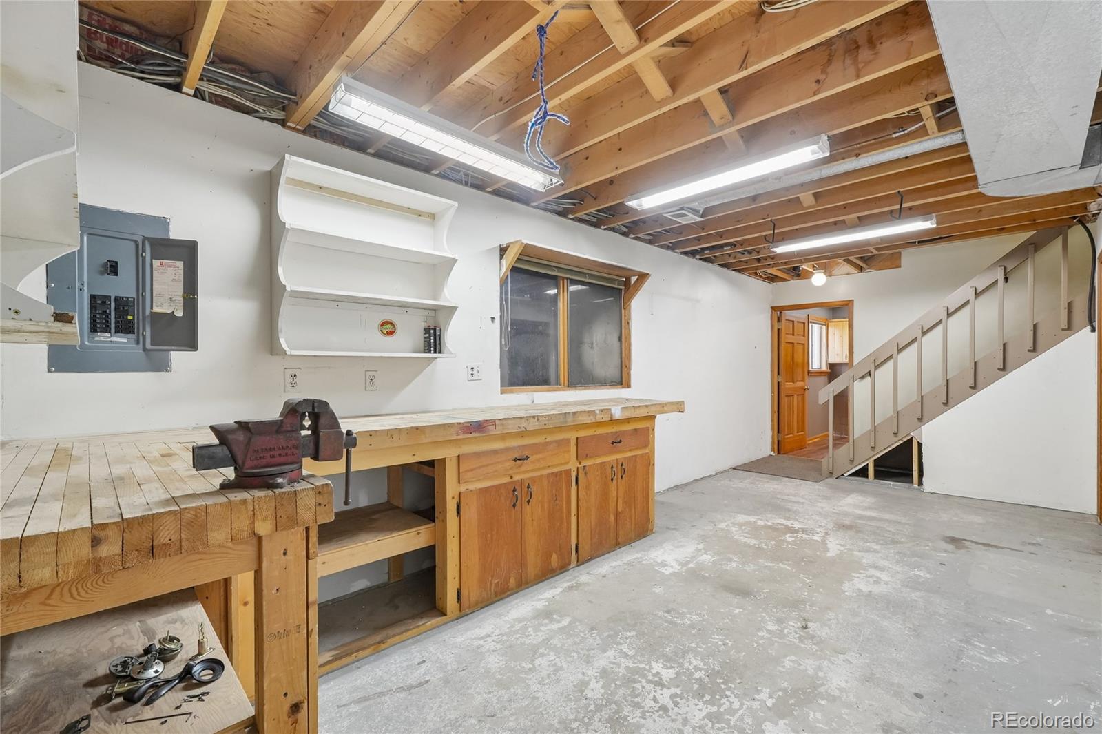 MLS Image #30 for 30243  pine crest drive,evergreen, Colorado