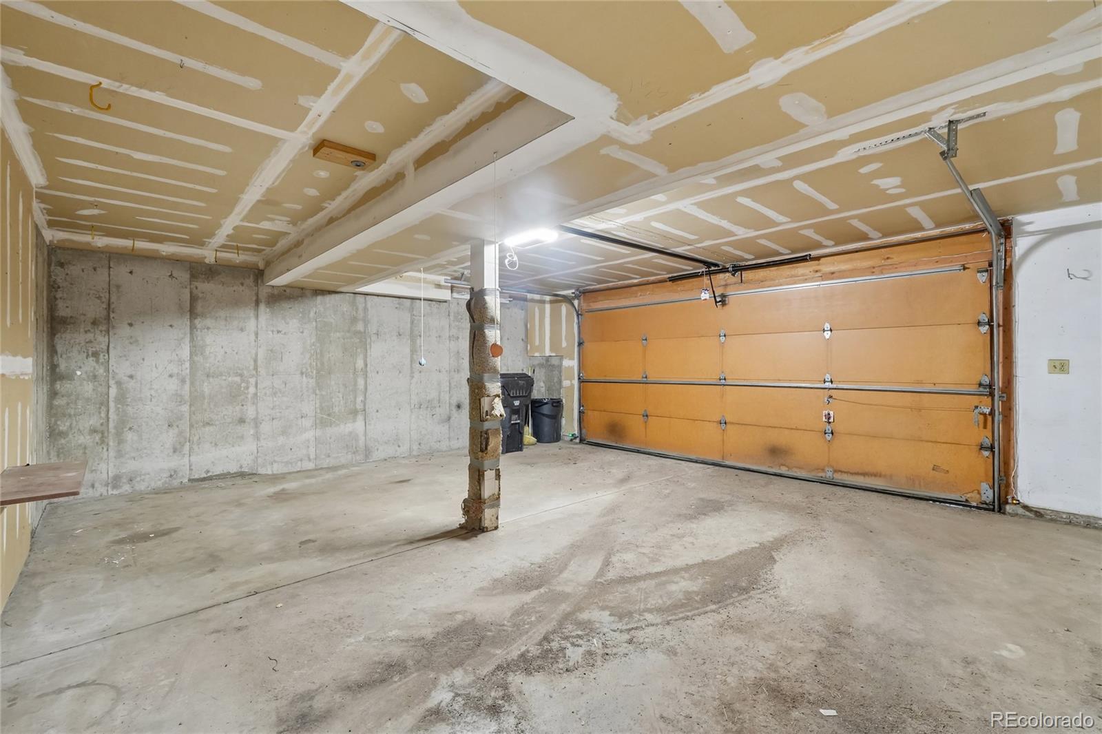 MLS Image #31 for 30243  pine crest drive,evergreen, Colorado