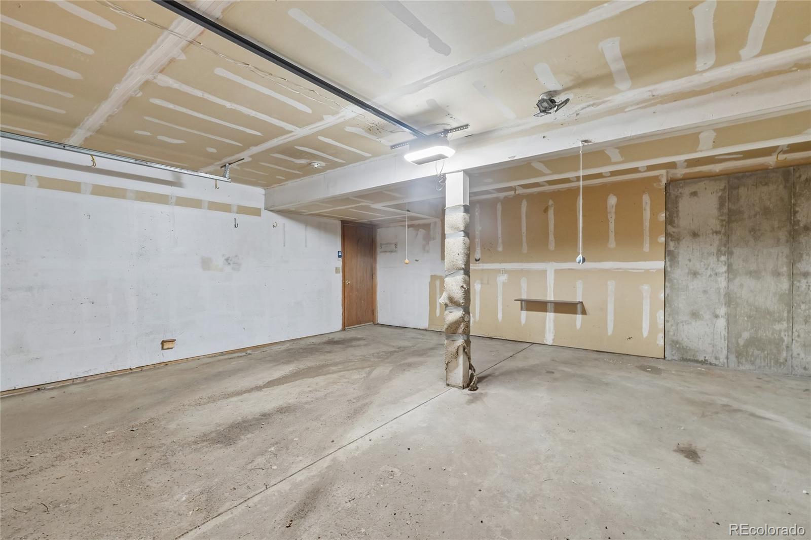 MLS Image #32 for 30243  pine crest drive,evergreen, Colorado