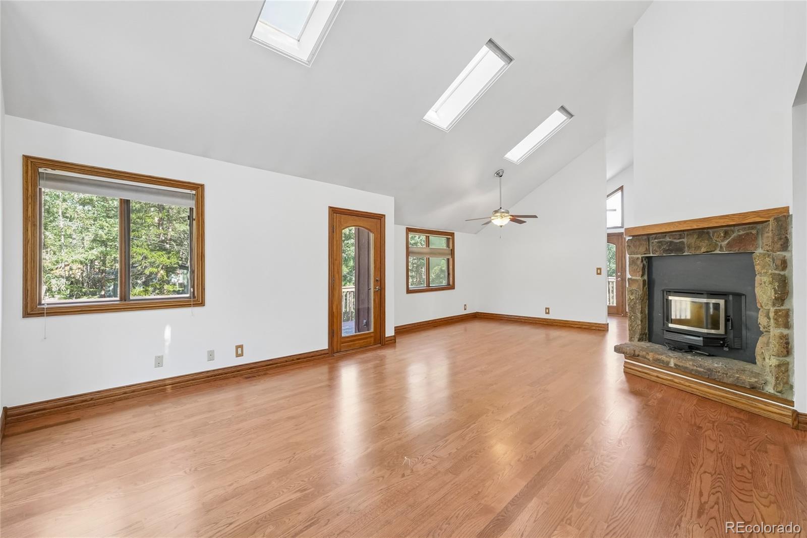 MLS Image #33 for 30243  pine crest drive,evergreen, Colorado