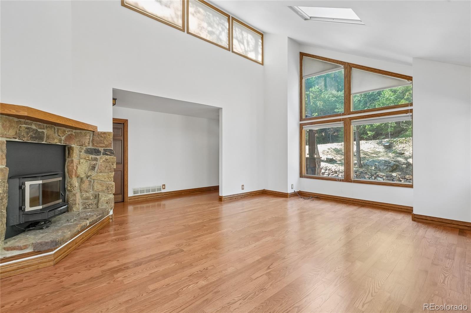 MLS Image #34 for 30243  pine crest drive,evergreen, Colorado