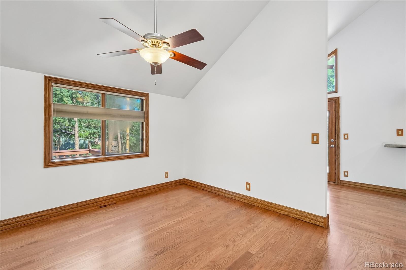 MLS Image #35 for 30243  pine crest drive,evergreen, Colorado