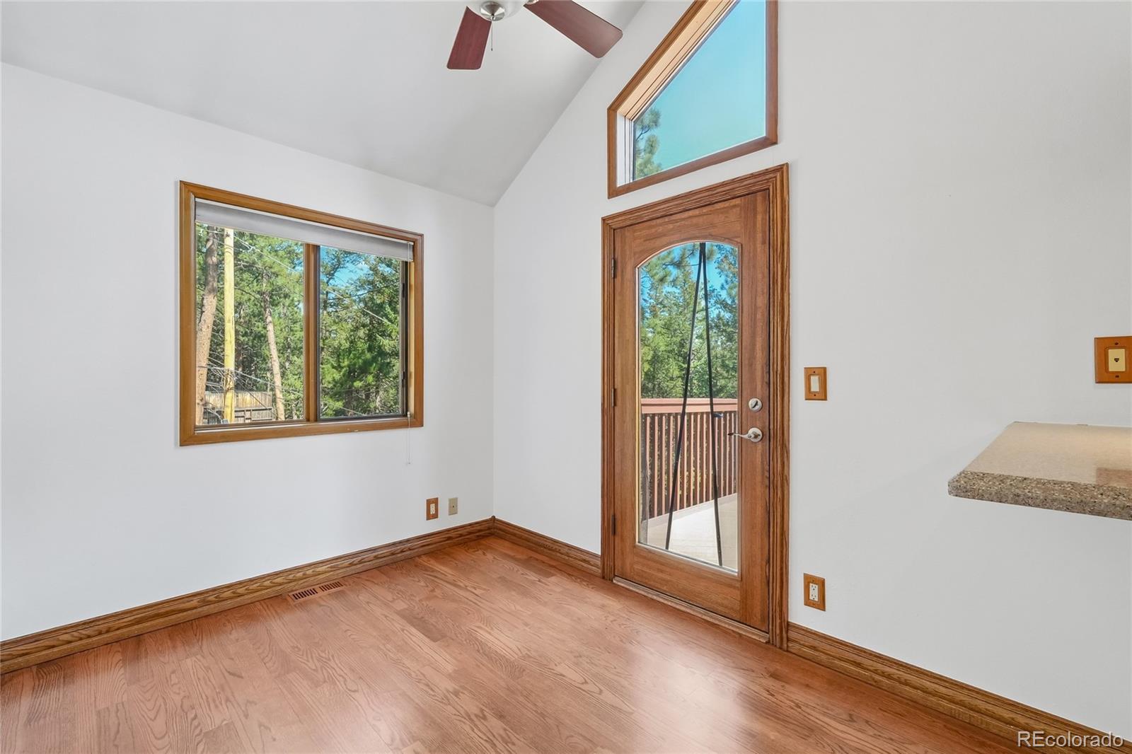 MLS Image #36 for 30243  pine crest drive,evergreen, Colorado