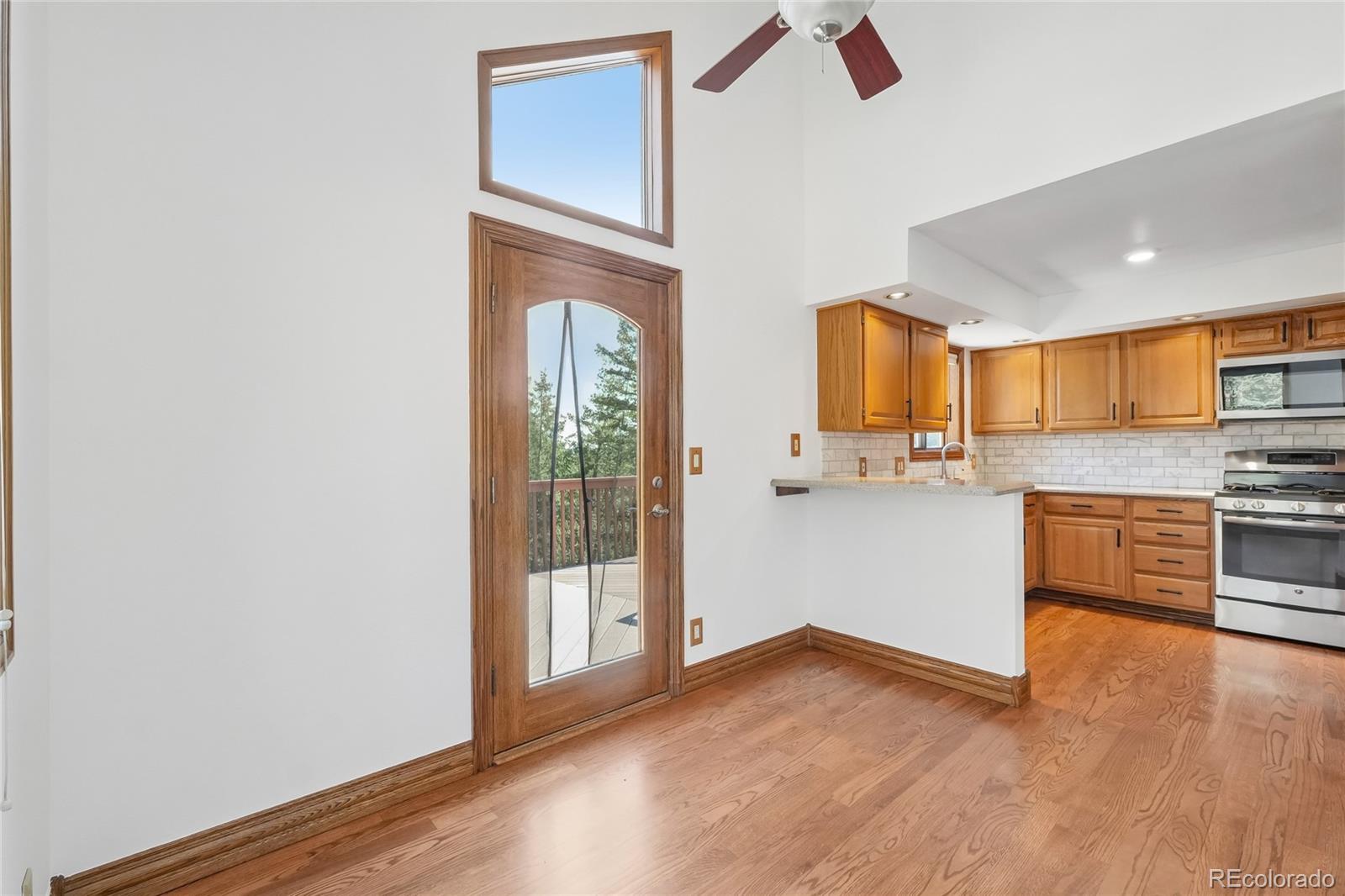 MLS Image #37 for 30243  pine crest drive,evergreen, Colorado