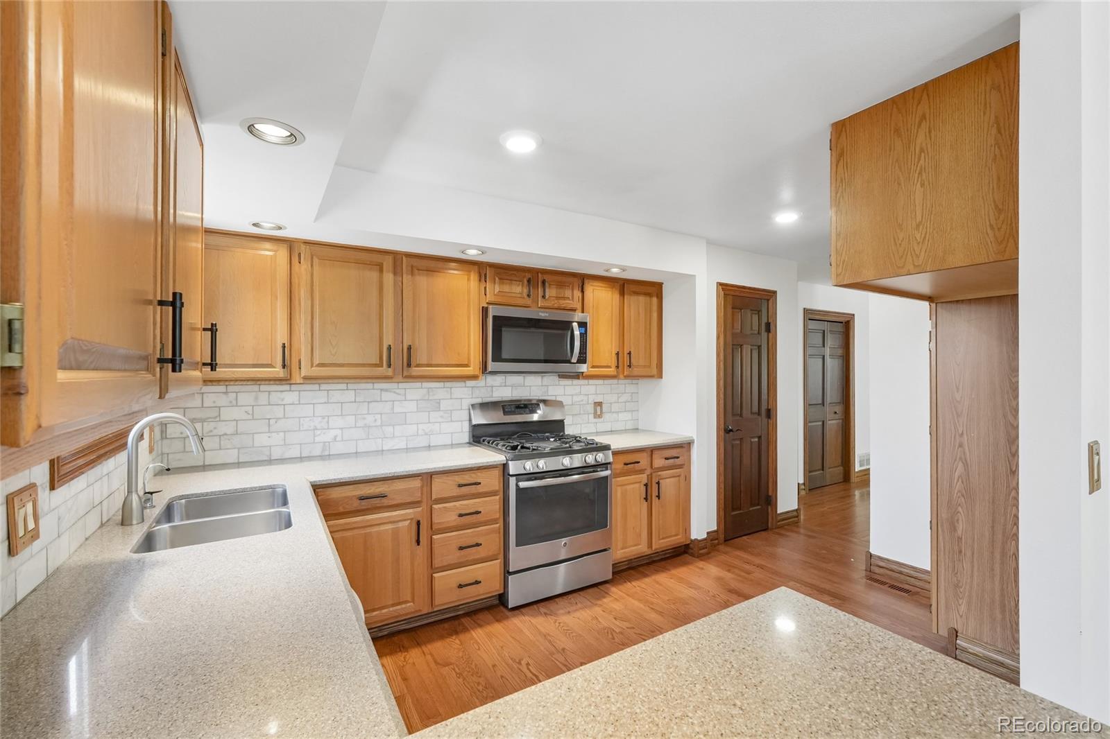 MLS Image #38 for 30243  pine crest drive,evergreen, Colorado