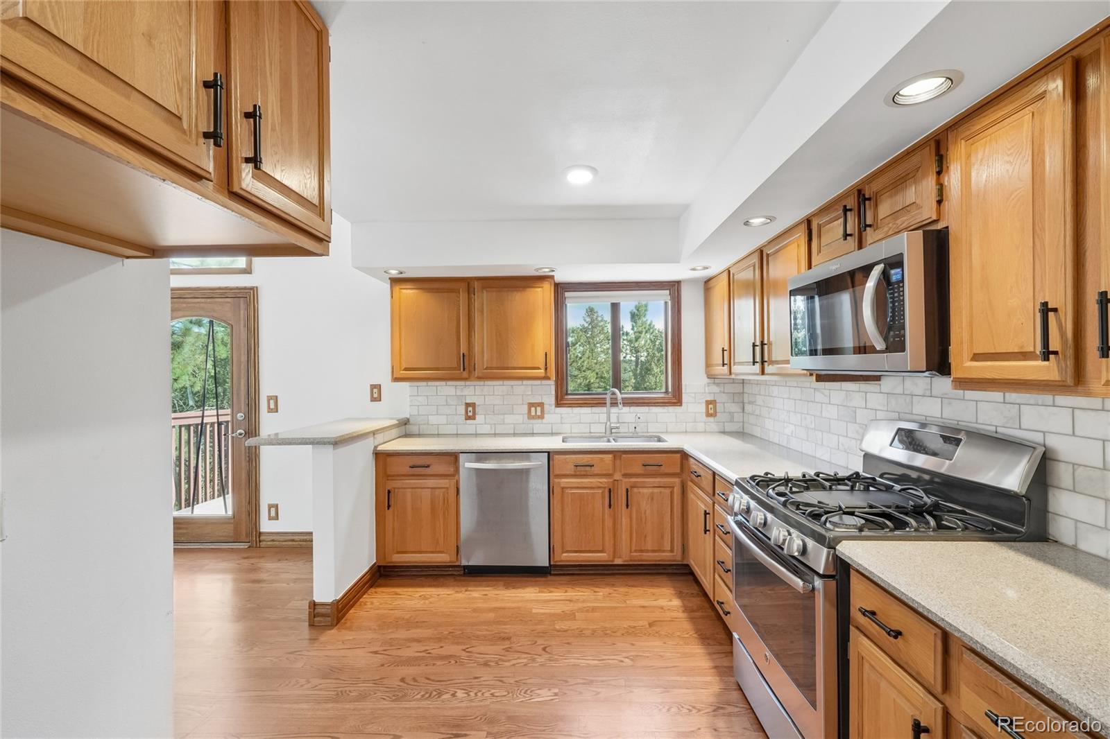 MLS Image #39 for 30243  pine crest drive,evergreen, Colorado