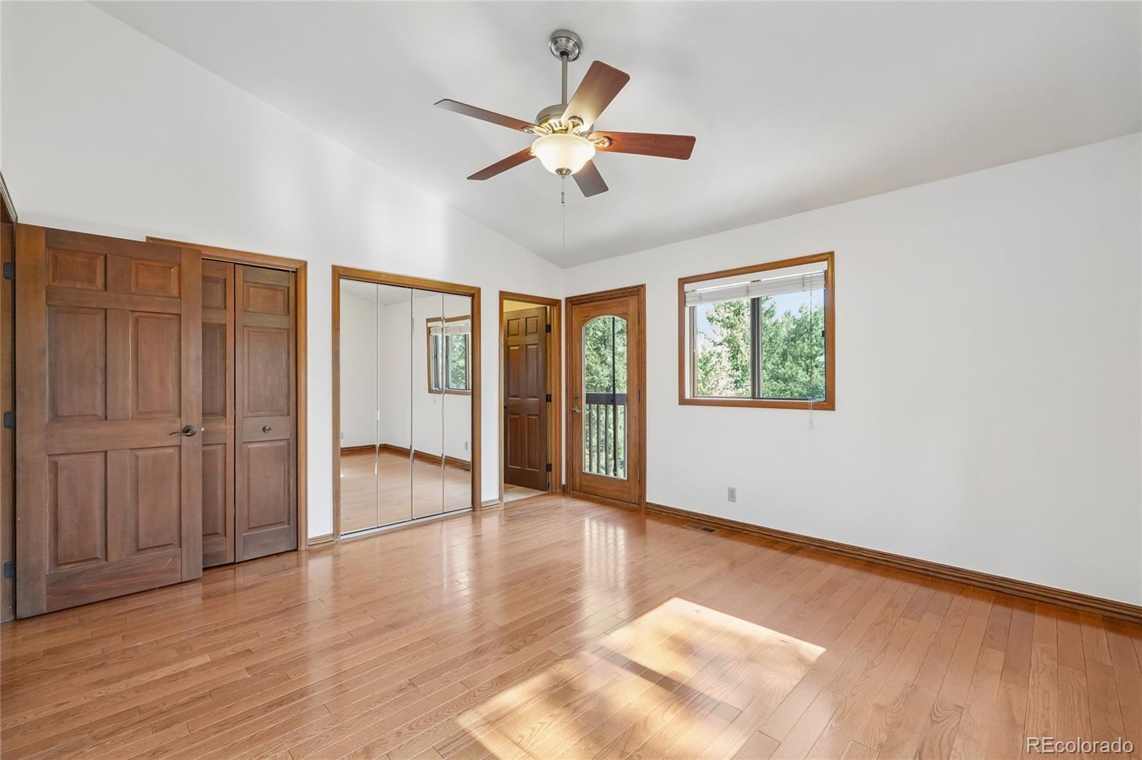 MLS Image #4 for 30243  pine crest drive,evergreen, Colorado