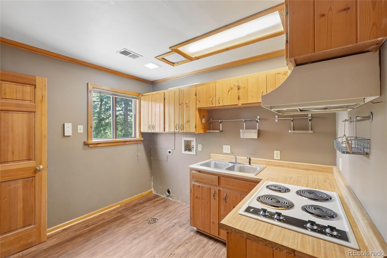 MLS Image #40 for 30243  pine crest drive,evergreen, Colorado