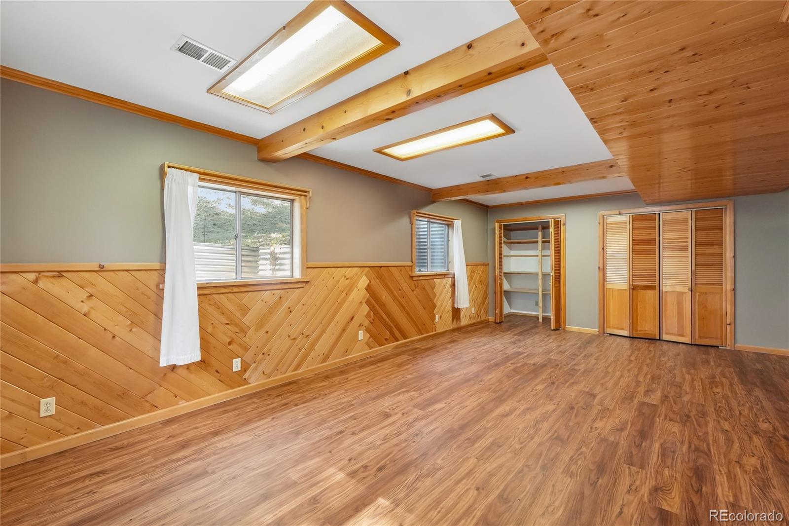 MLS Image #41 for 30243  pine crest drive,evergreen, Colorado