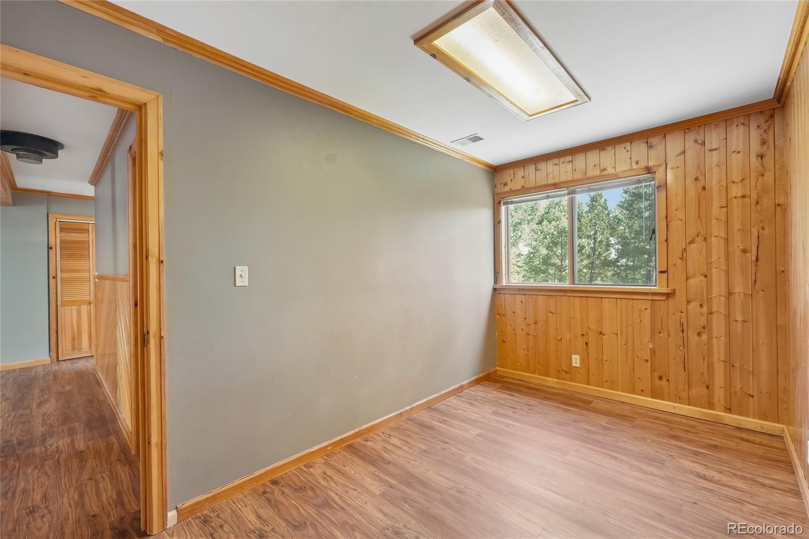 MLS Image #42 for 30243  pine crest drive,evergreen, Colorado