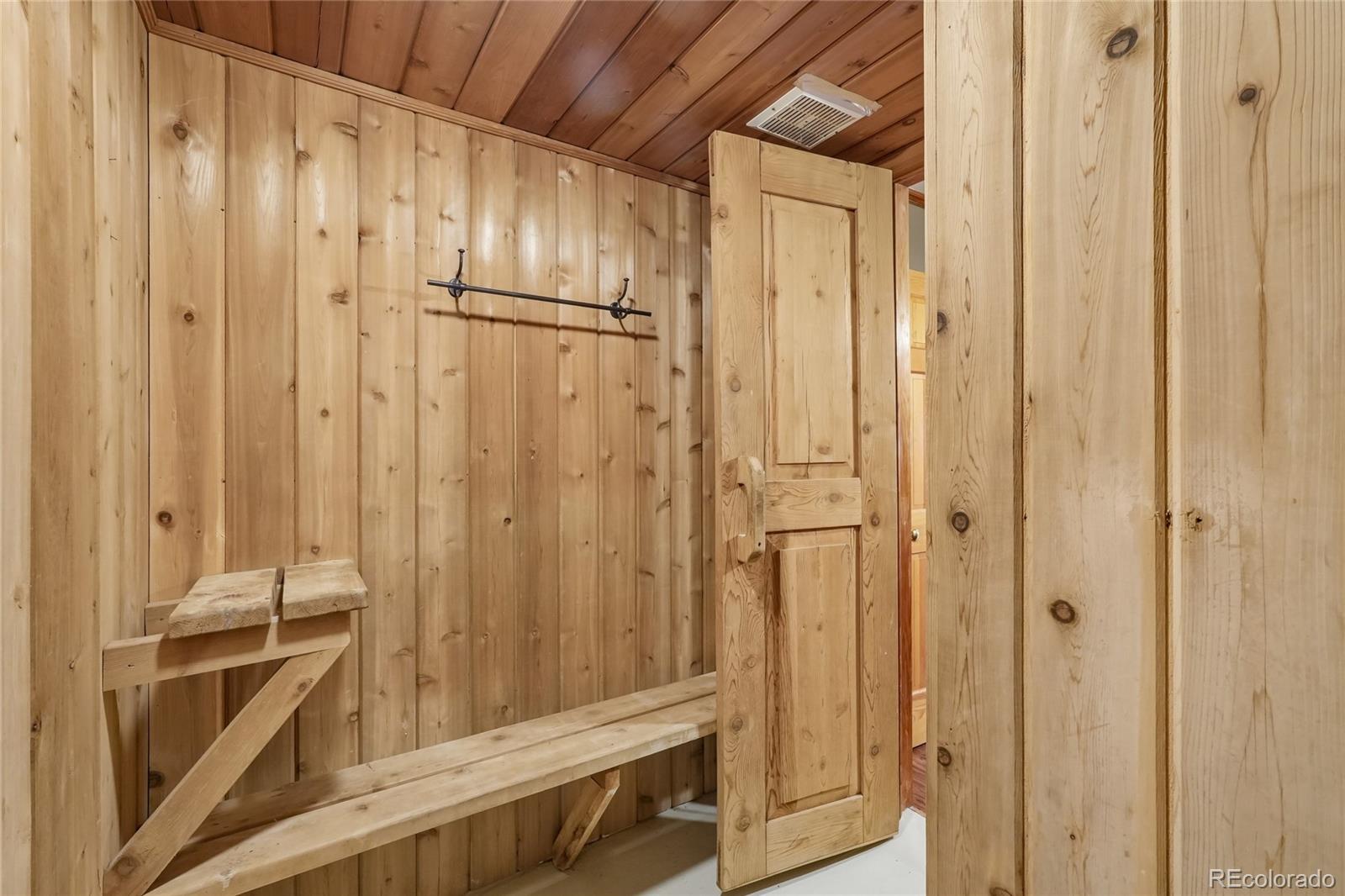 MLS Image #43 for 30243  pine crest drive,evergreen, Colorado