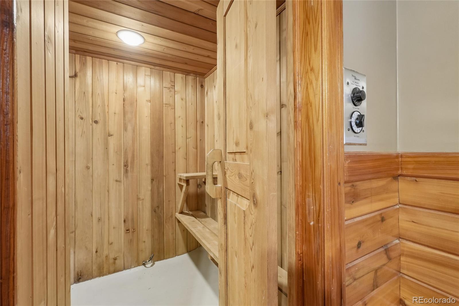 MLS Image #44 for 30243  pine crest drive,evergreen, Colorado